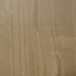 Coffee Wood
