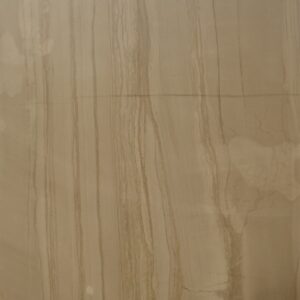 Coffee Wood