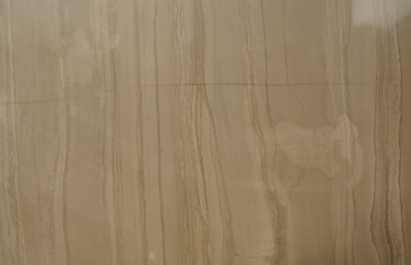 Coffee Wood
