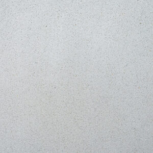 Pearl White