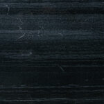 Armani Black