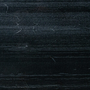Armani Black
