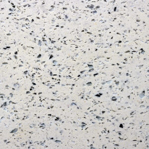 Gulf Crystal
