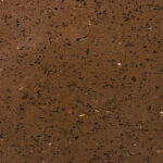 Gulf Brown