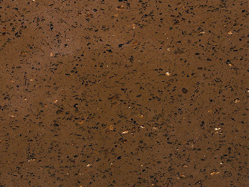 Gulf Brown
