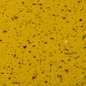 Sunrise Yellow