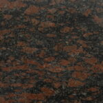 African Red