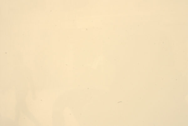 Artificial Cream