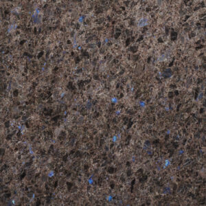 Antique Blue