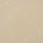 Antique Cream
