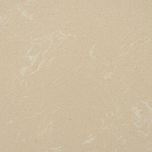 Antique Cream