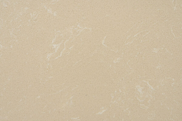 Antique Cream