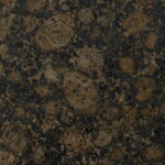 Baltic Brown
