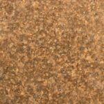 Coffee Brown