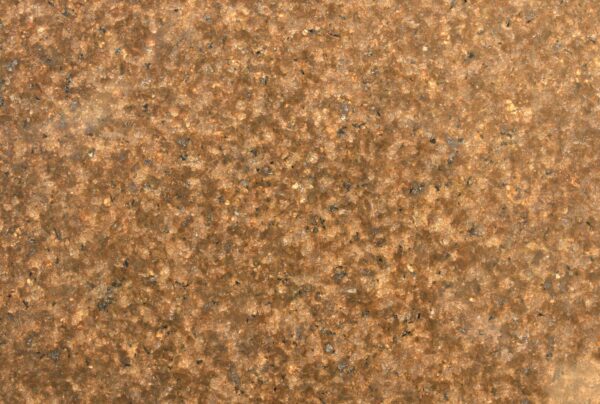 Coffee Brown