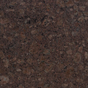 Copper Silk