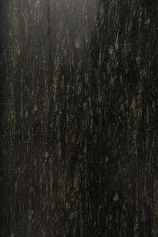 Carribian Green
