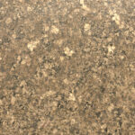Desert Brown