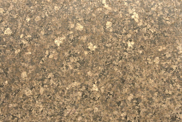 Desert Brown