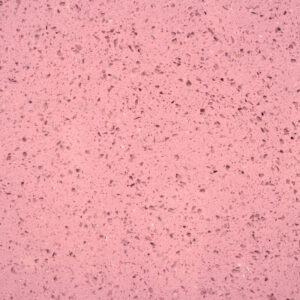Dream Pink