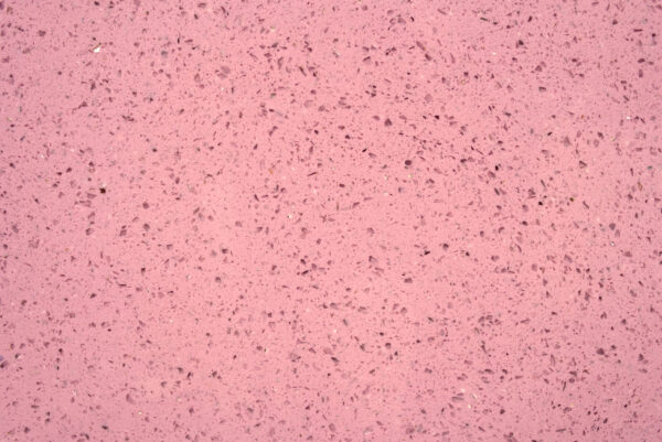Dream Pink
