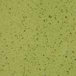 Earth Green