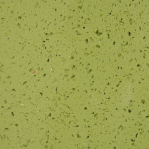 Earth Green