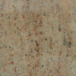 English Beige