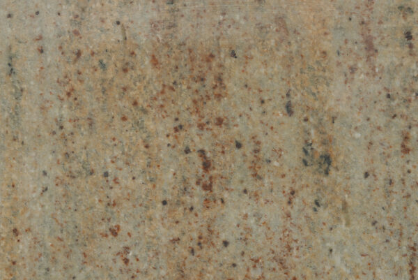 English Beige