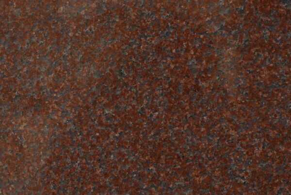 Jhansi Red