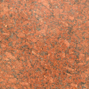 Gem Red