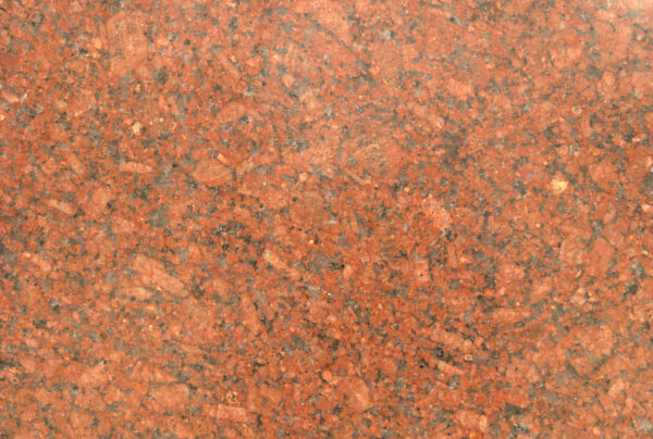 Gem Red