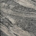 Jibrano Grey