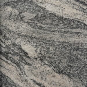 Jibrano Grey
