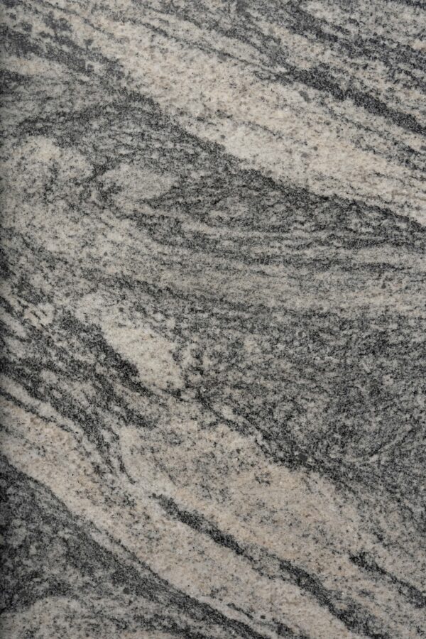 Jibrano Grey