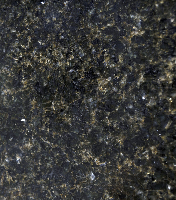 Labrador Green