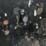Marinace Black