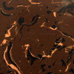 Mocha Coffee