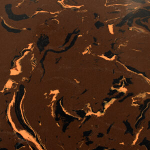 Mocha Coffee