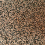 China Red
