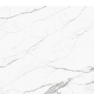 Calcutta White