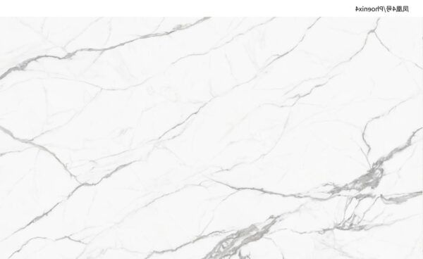 Calcutta White