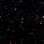 Sparkle Black
