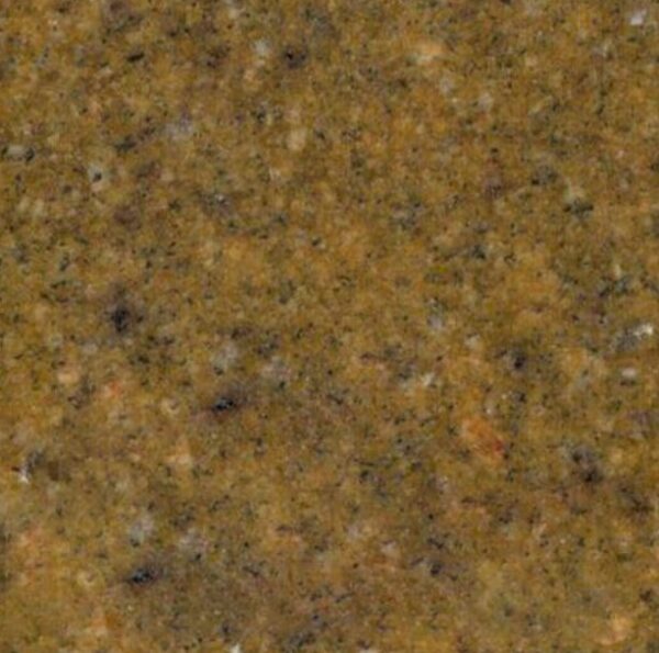 Amarelo Gold