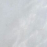 Canmore White Super