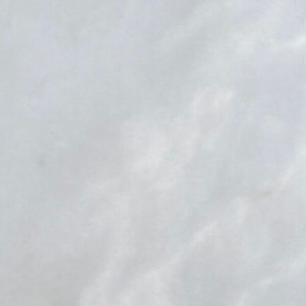 Canmore White Super