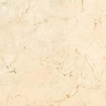 Crema Marfil