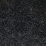 Delight Grey