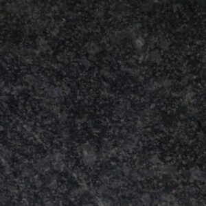 Delight Grey