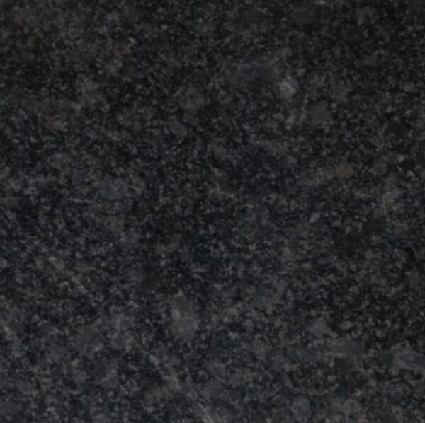 Delight Grey